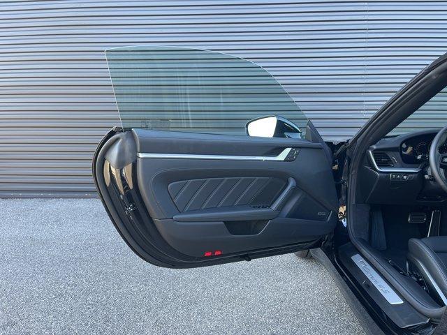 new 2026 Porsche 911 car, priced at $219,398