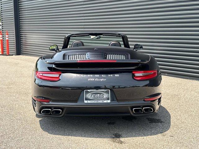 used 2019 Porsche 911 car, priced at $159,990