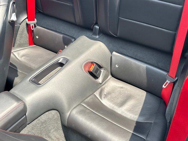 used 2019 Porsche 911 car, priced at $159,990