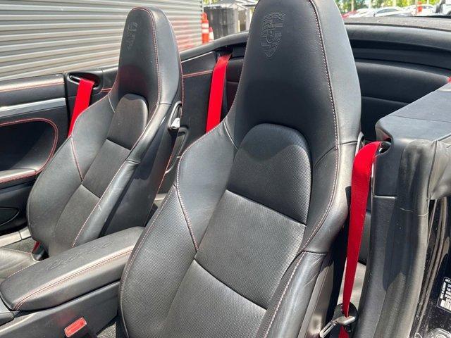 used 2019 Porsche 911 car, priced at $159,990