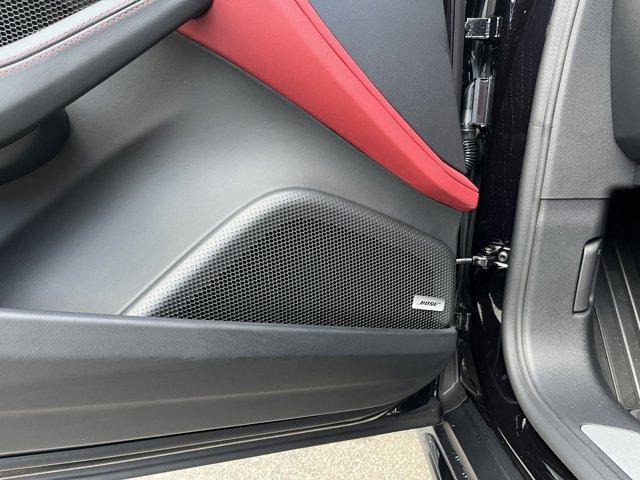 new 2026 Porsche Panamera car, priced at $141,770