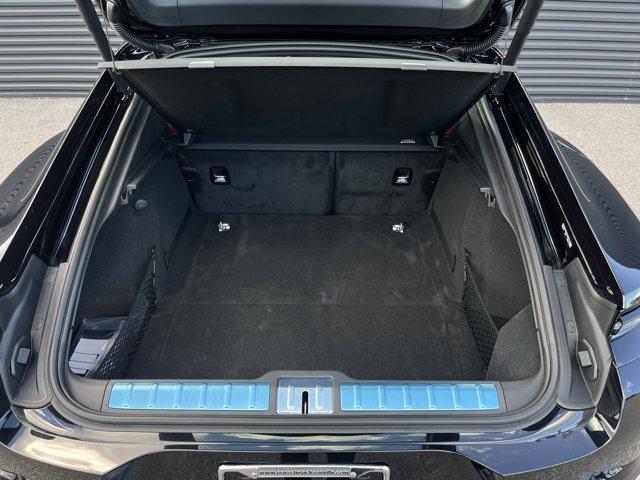 new 2026 Porsche Panamera car, priced at $141,770