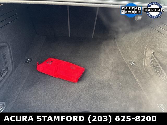 used 2018 Audi S4 car, priced at $23,900