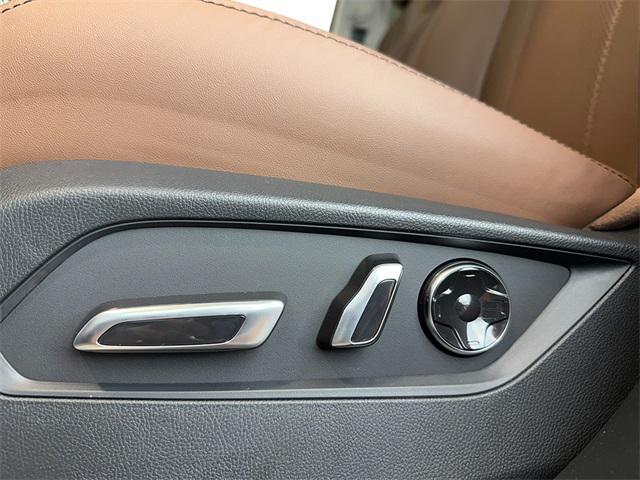 new 2026 Acura RDX car, priced at $49,650