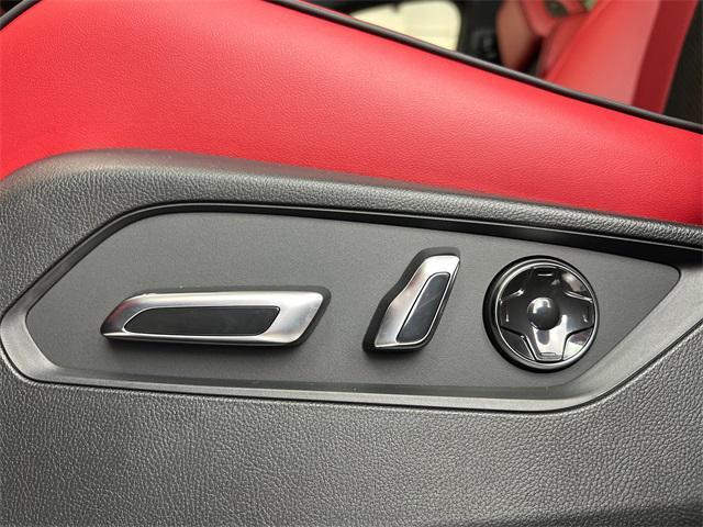 new 2026 Acura MDX car, priced at $64,350