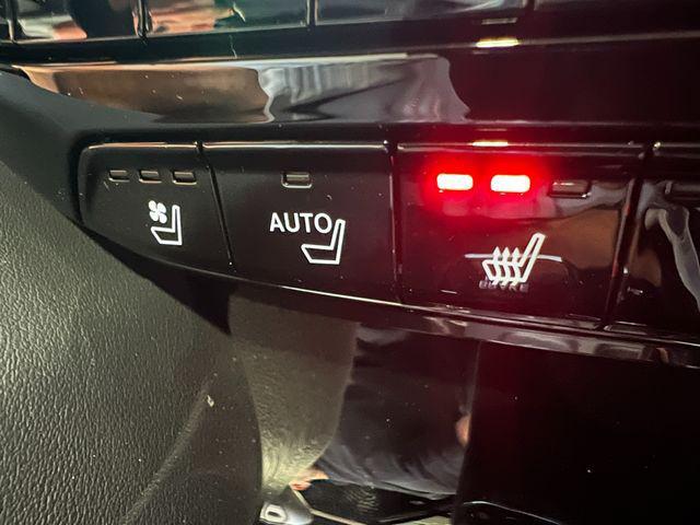 new 2026 Acura MDX car, priced at $70,850