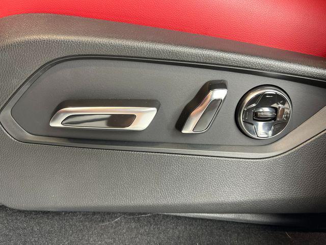 new 2026 Acura MDX car, priced at $77,800