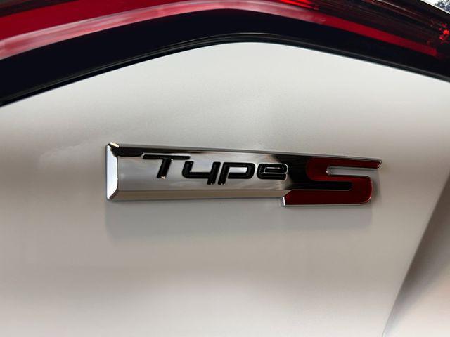 new 2026 Acura MDX car, priced at $77,800