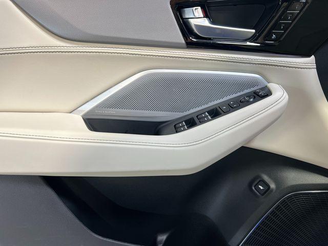 new 2026 Acura MDX car, priced at $70,950