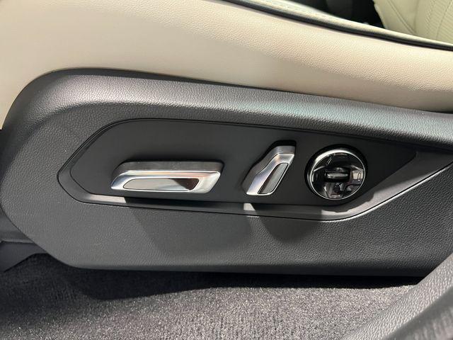 new 2026 Acura MDX car, priced at $70,950