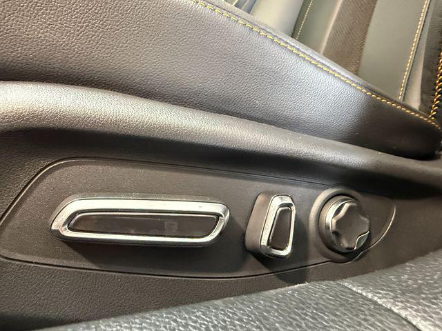 new 2026 Acura Integra car, priced at $41,455