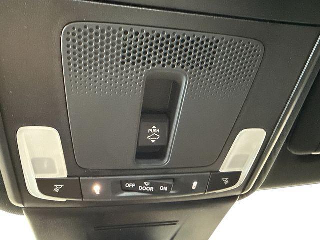 new 2026 Acura Integra car, priced at $41,455