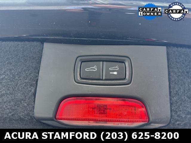 used 2017 Porsche Cayenne car, priced at $24,900