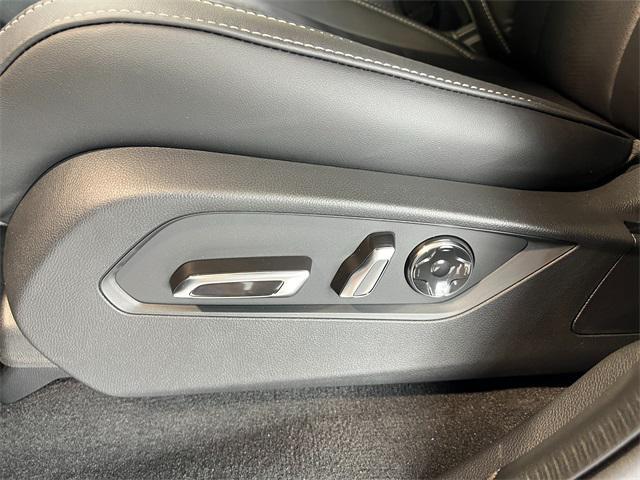 new 2026 Acura MDX car, priced at $61,450