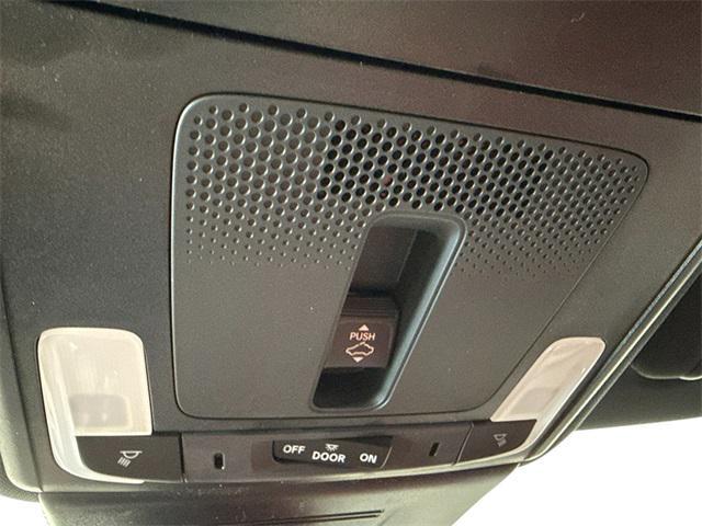 new 2026 Acura Integra car, priced at $37,745