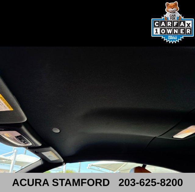 used 2018 BMW 430 car, priced at $29,500