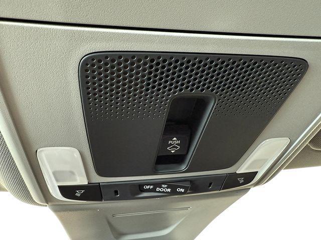 new 2026 Acura Integra car, priced at $35,195