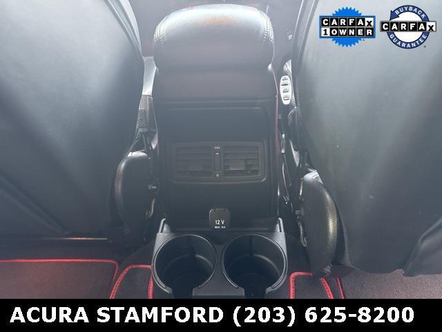 used 2014 Mercedes-Benz G-Class car, priced at $57,500