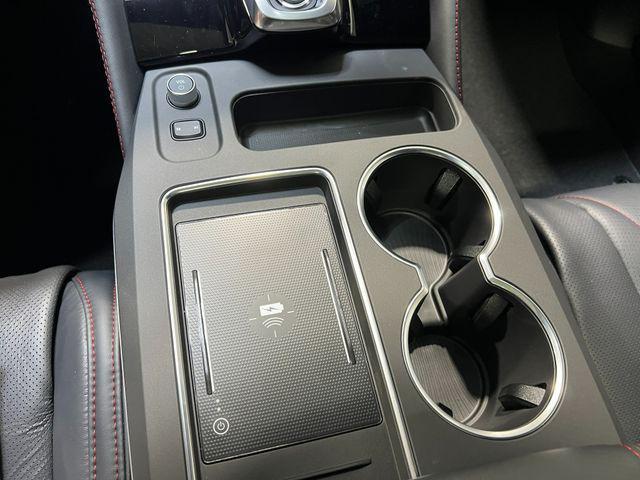 new 2026 Acura MDX car, priced at $70,950