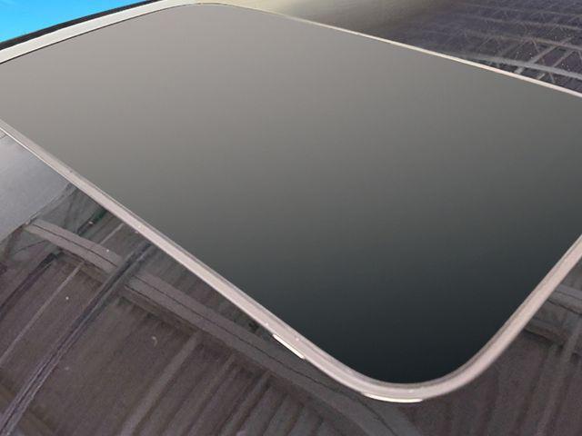 new 2026 Acura ADX car, priced at $38,450