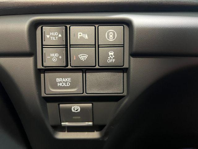 new 2026 Acura RDX car, priced at $54,900