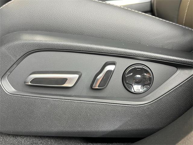 new 2026 Acura RDX car, priced at $47,050