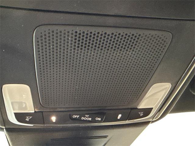 new 2026 Acura Integra car, priced at $55,295