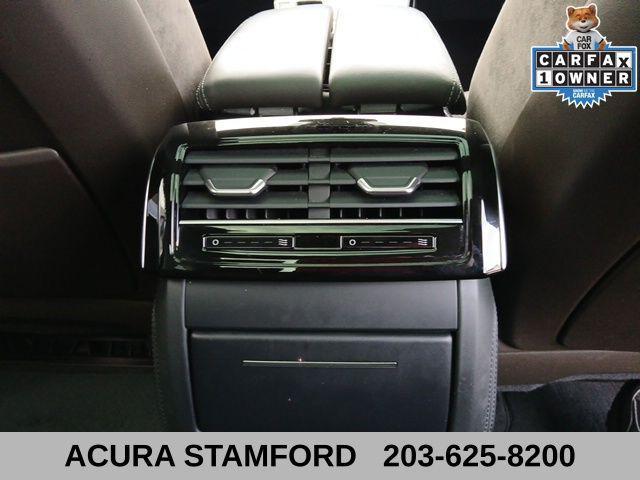 used 2020 Audi S8 car, priced at $50,900