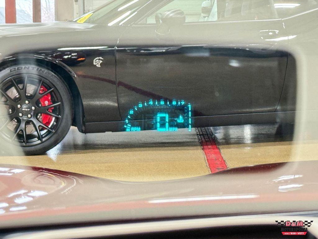 used 2003 Chevrolet Corvette car, priced at $29,995