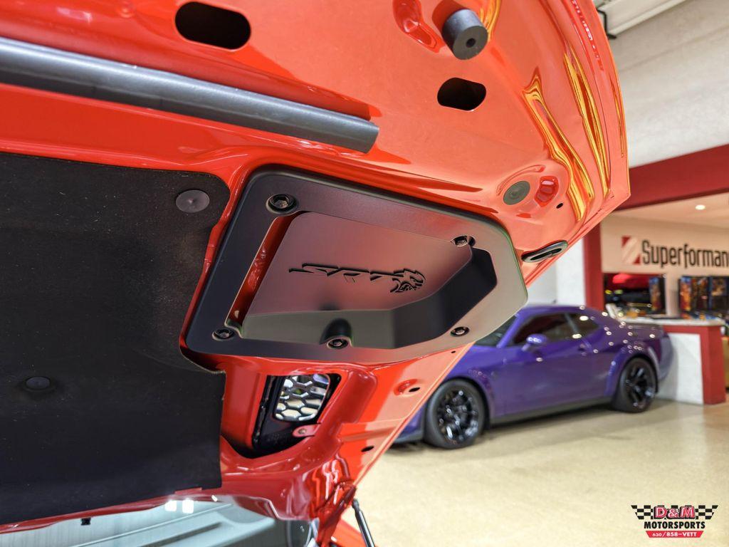 used 2023 Dodge Charger car, priced at $94,995