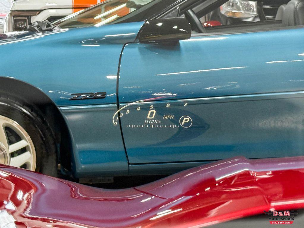 used 2015 Chevrolet Corvette car, priced at $47,995