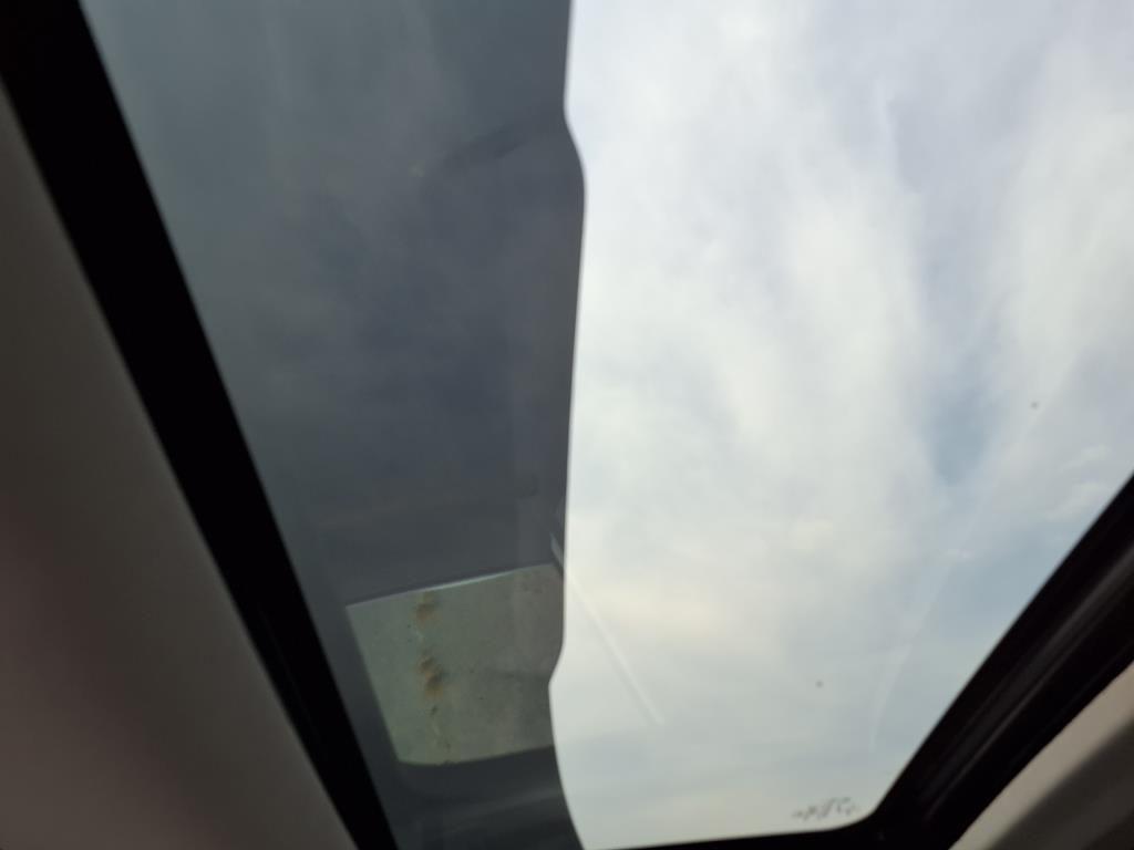 used 2022 Honda CR-V car, priced at $26,555