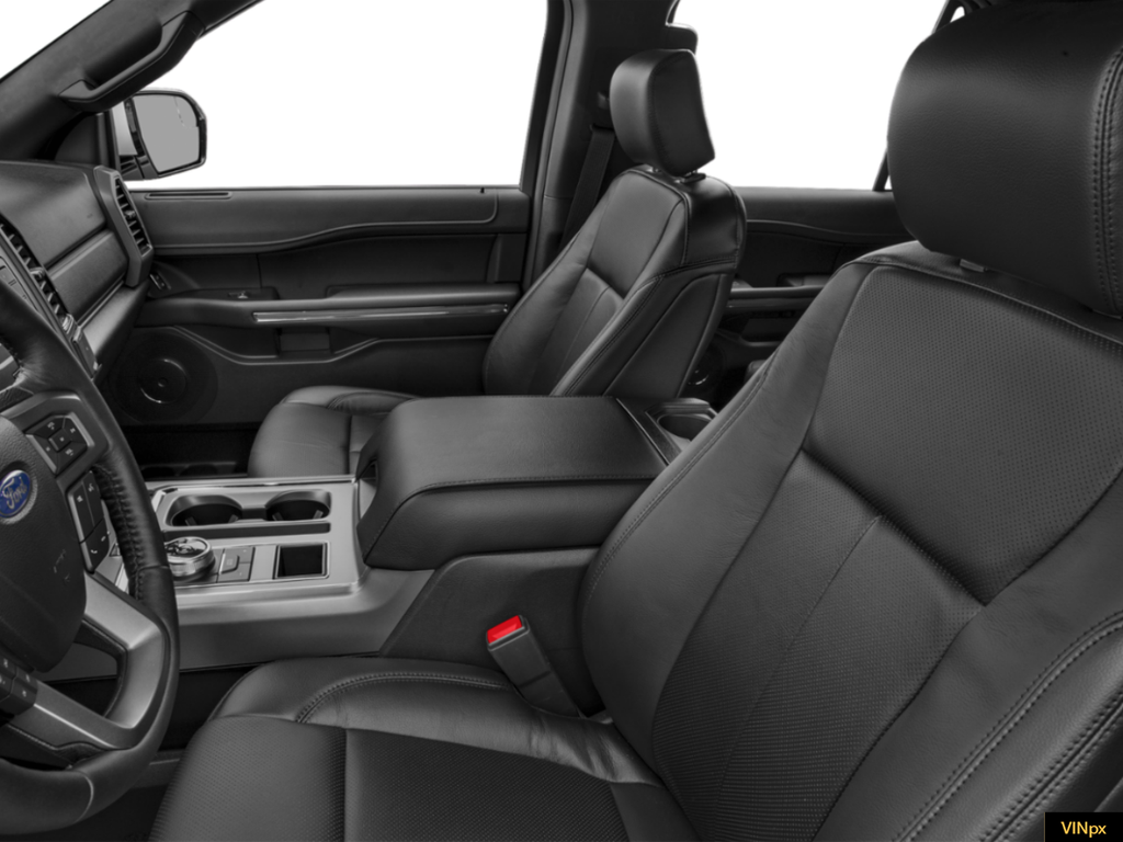 used 2020 Ford Expedition Max car, priced at $23,860