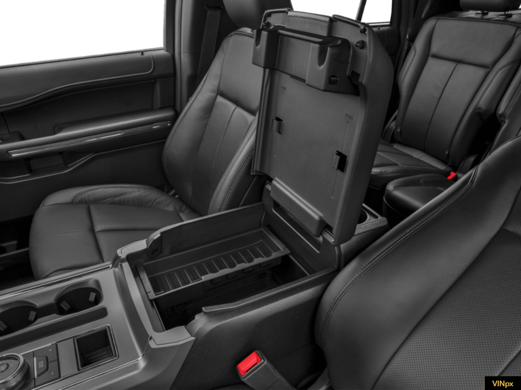 used 2020 Ford Expedition Max car, priced at $23,860