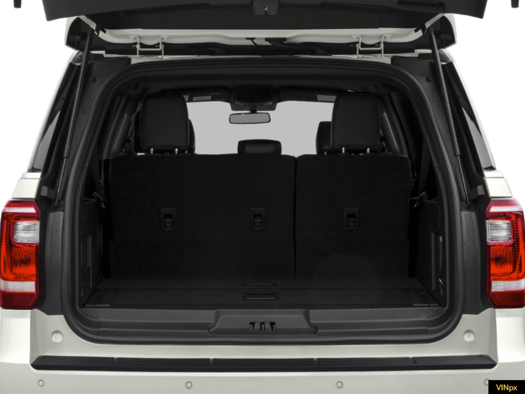 used 2020 Ford Expedition Max car, priced at $23,860