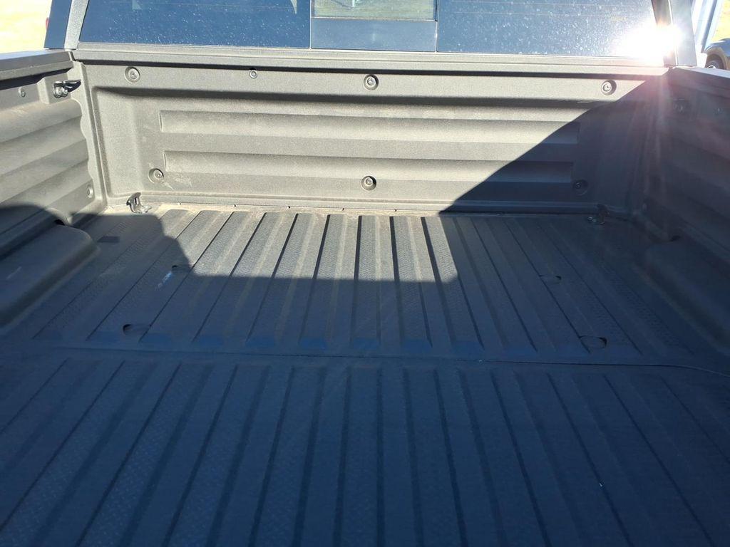 new 2026 Honda Ridgeline car, priced at $47,490