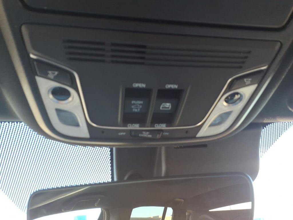 new 2026 Honda Ridgeline car, priced at $47,490