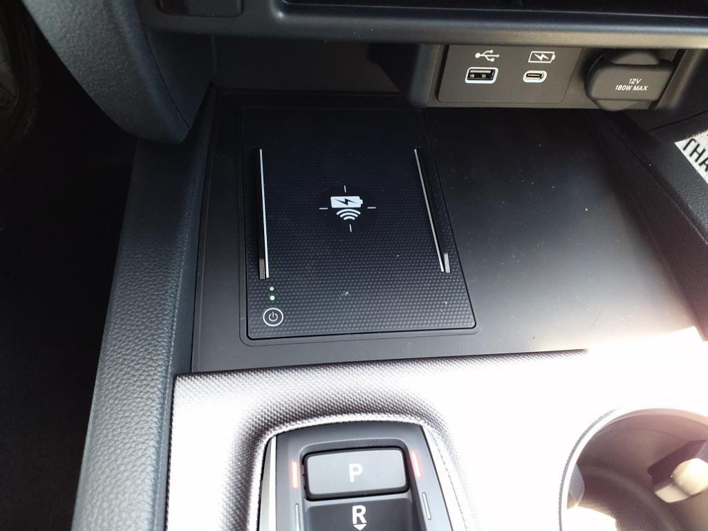 used 2024 Honda Ridgeline car, priced at $32,888