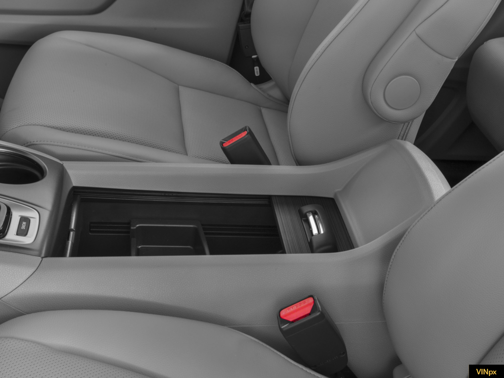 used 2017 Honda Ridgeline car, priced at $15,825