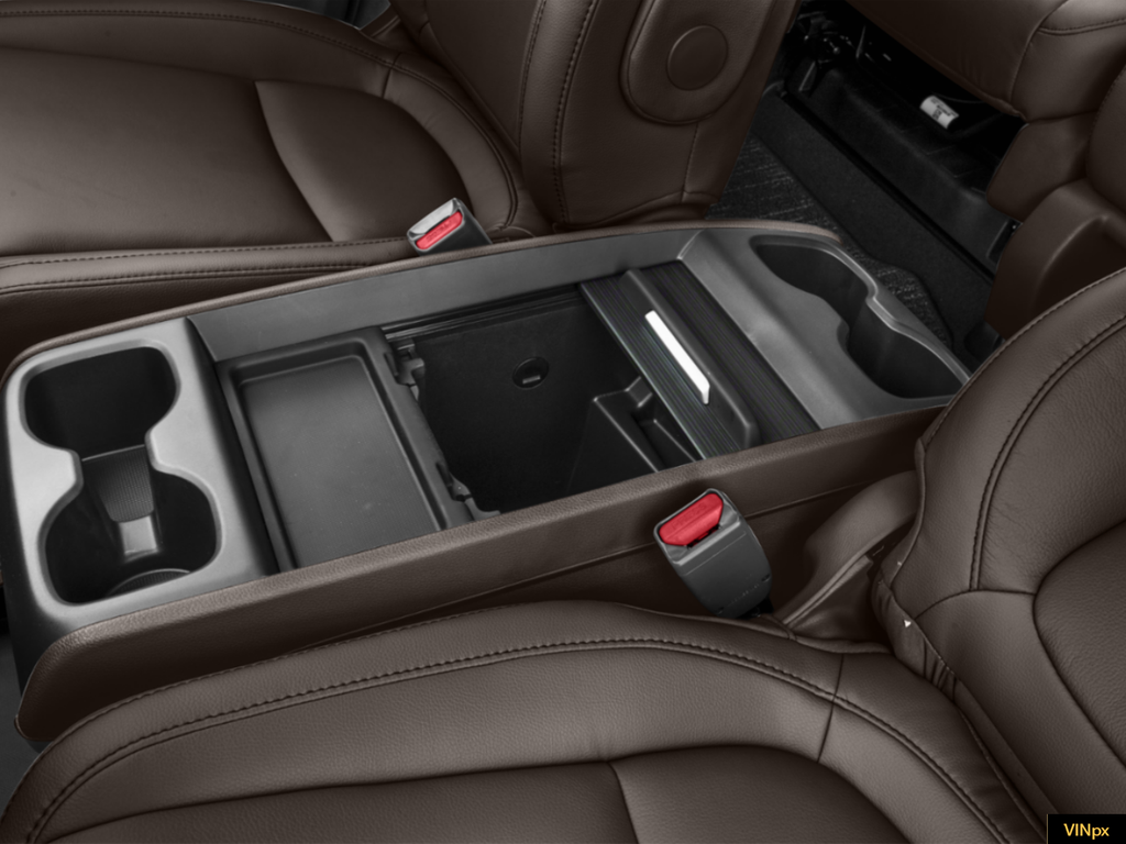 used 2024 Honda Odyssey car, priced at $37,500