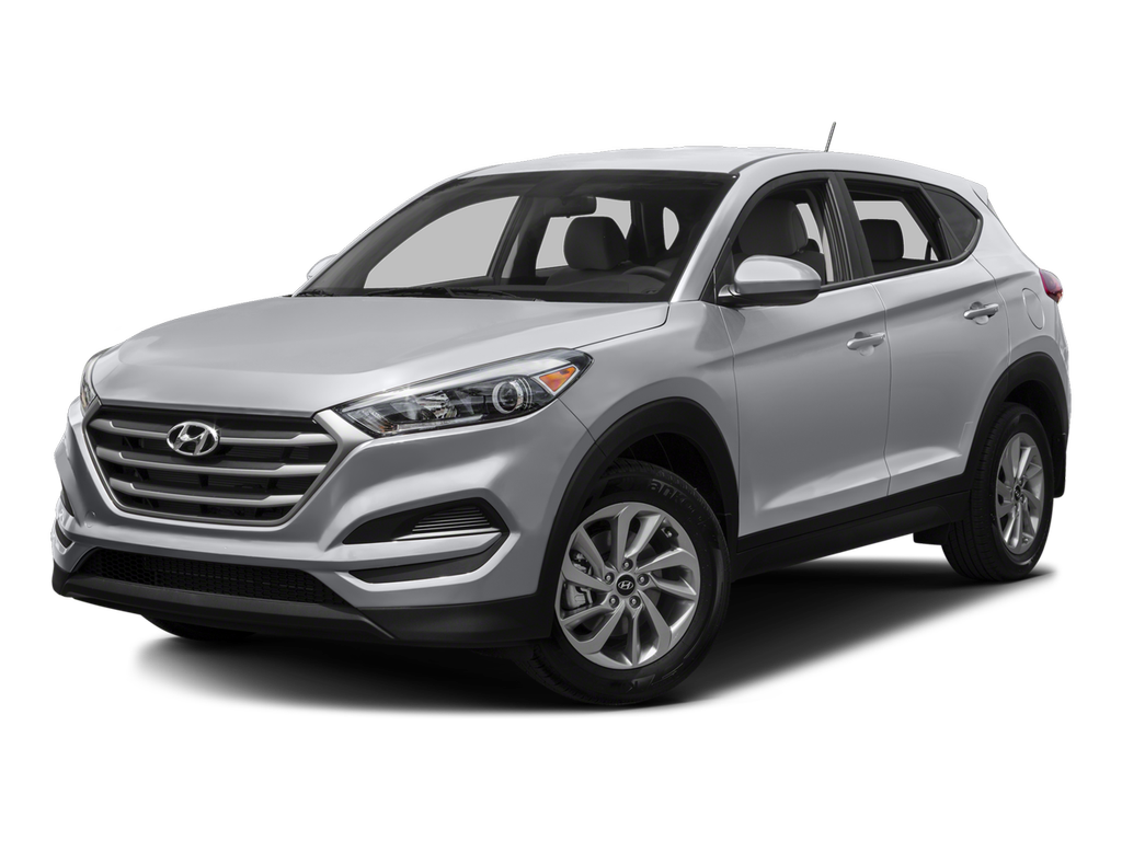 used 2016 Hyundai Tucson car, priced at $12,950