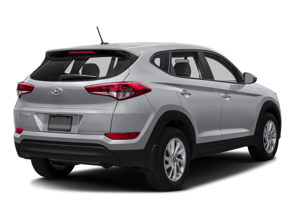 used 2016 Hyundai Tucson car, priced at $12,950
