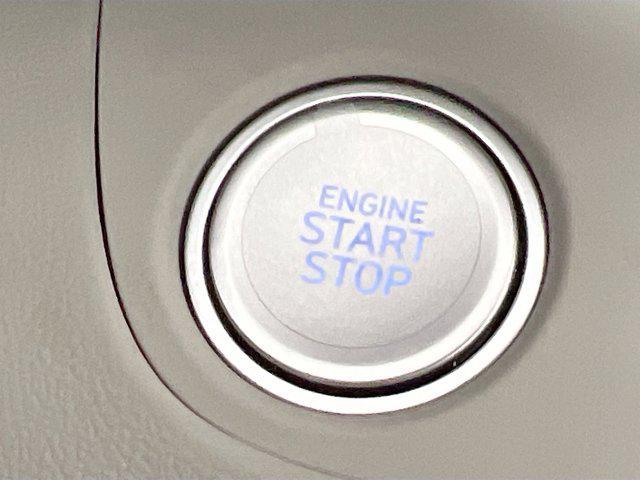 new 2025 Hyundai ELANTRA HEV car, priced at $29,219