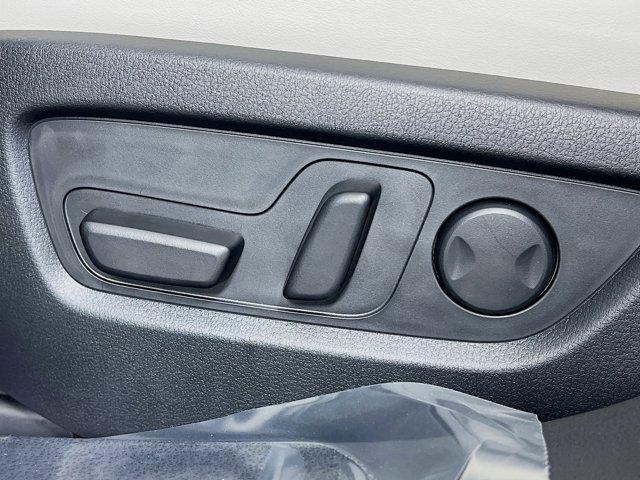 new 2026 Mazda CX-30 car, priced at $34,991