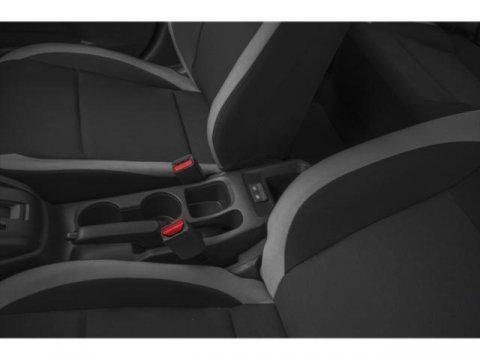 new 2025 Nissan Versa car, priced at $17,517