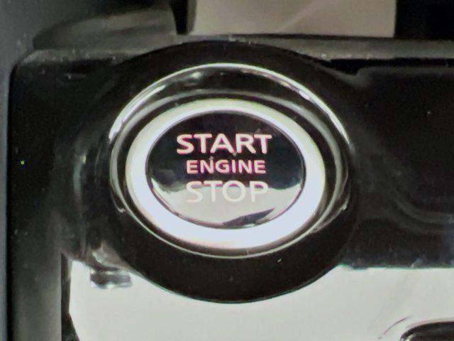 new 2025 Nissan Versa car, priced at $19,538