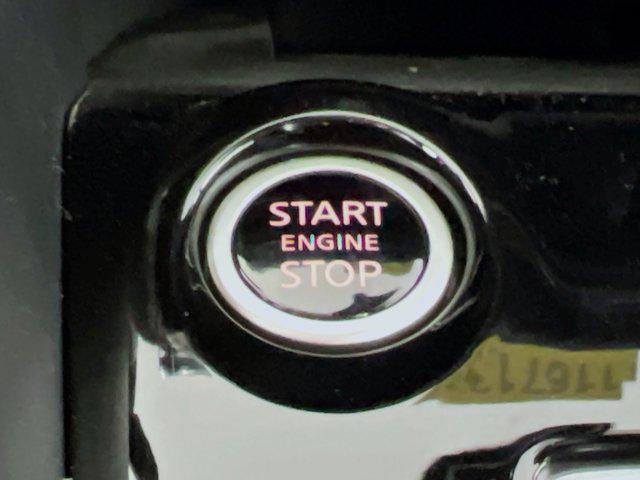 new 2025 Nissan Versa car, priced at $19,538