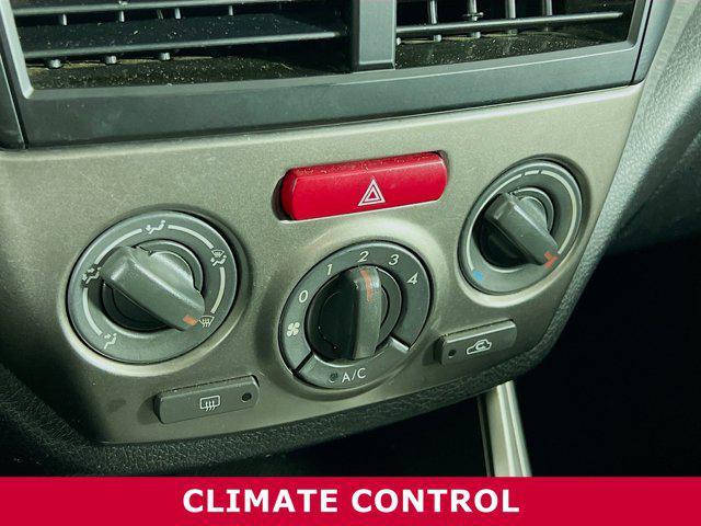 used 2010 Subaru Impreza car, priced at $9,995