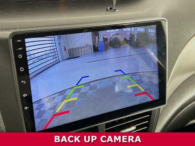 used 2010 Subaru Impreza car, priced at $9,995