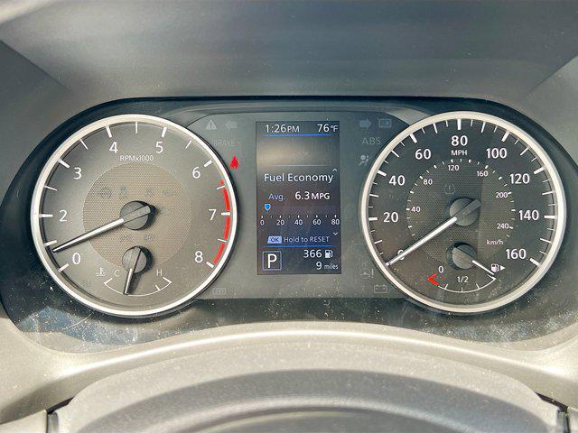 new 2025 Nissan Sentra car, priced at $19,167